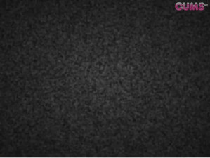 Omegle Porn Girl Flashes Massive Tits