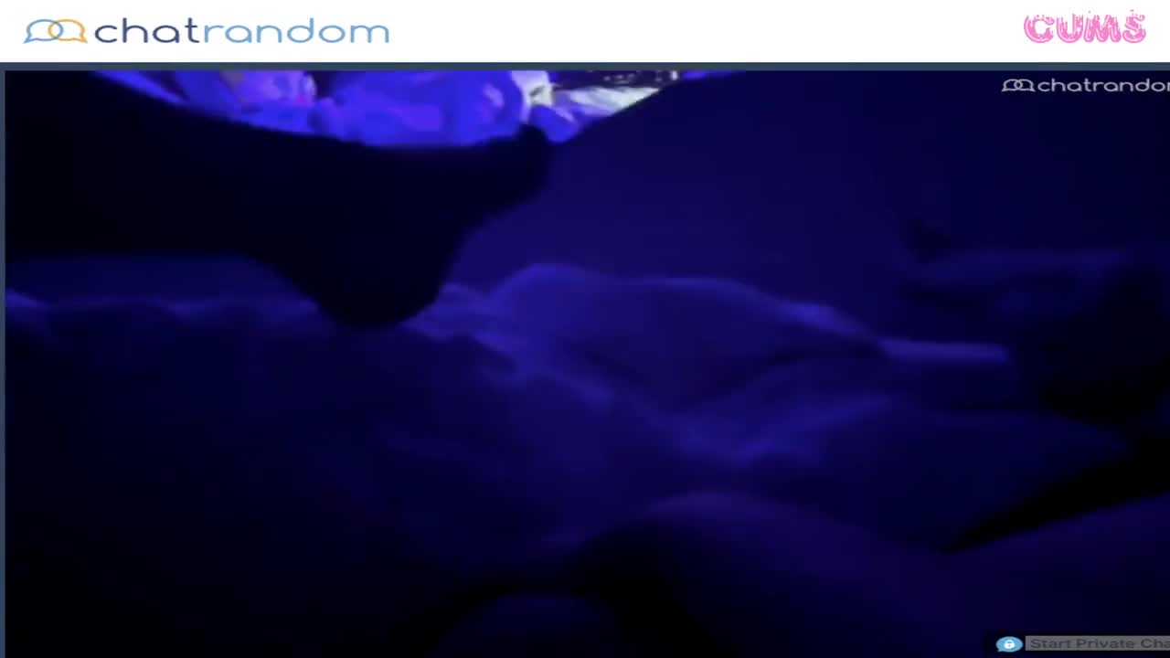 Watch Omegle Porn omegle #399805 Short Sex Videos - Duration: 06:15 | ePornNEW.