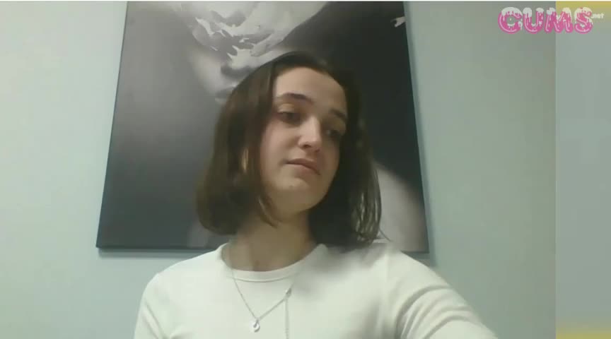 Watch Omegle Porn Omegle webcam girl #399894 Short Sex Videos - Duration: 02:54 | ePornNEW.