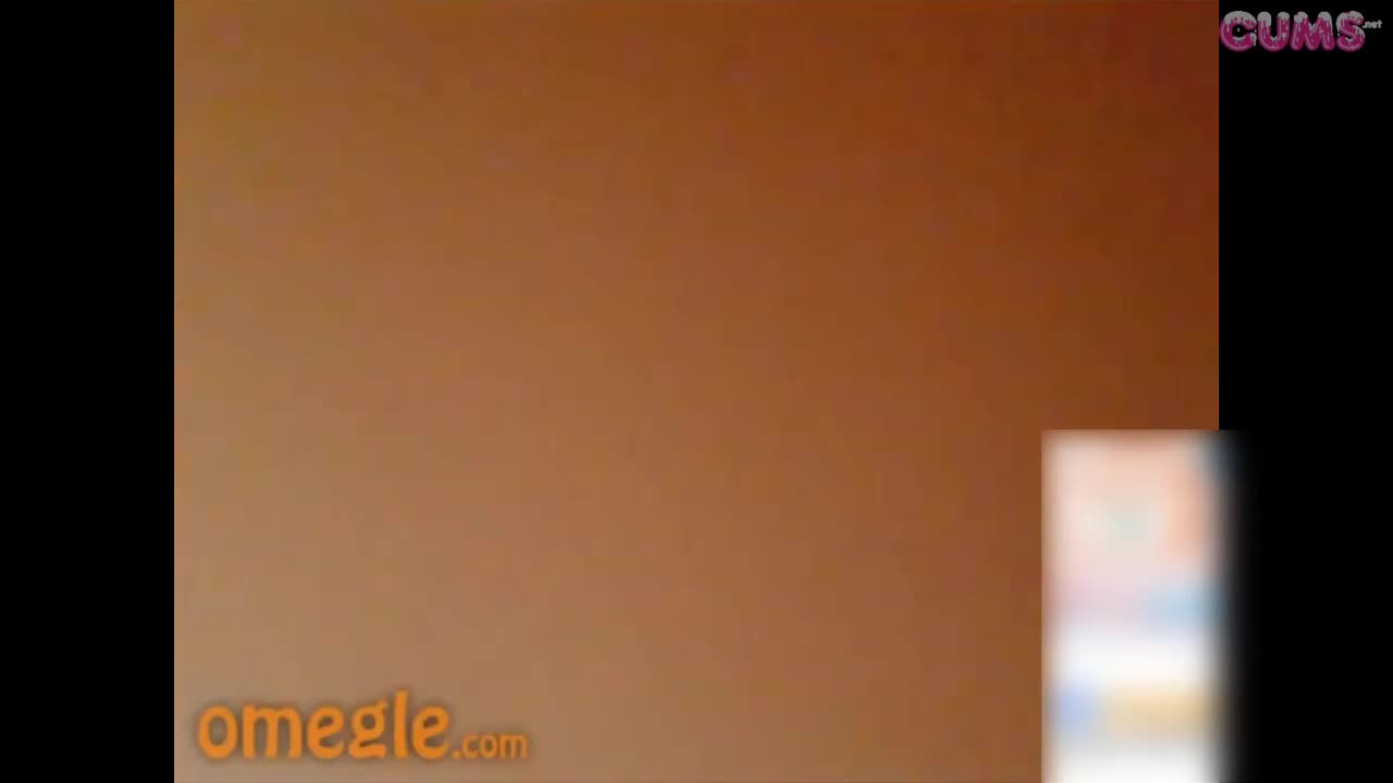 Watch Omegle Porn [Omegle] Bathrobe PAWG w/ Wonky Tits Short Sex Videos - Duration: 02:33 | ePornNEW.