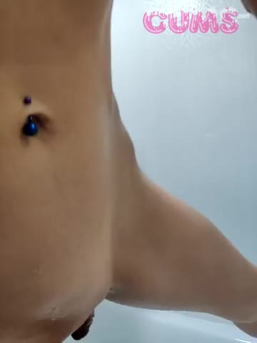 Watch Omegle Porn Russian webcam #400102 Short Sex Videos - Duration: 38:53 | ePornNEW.