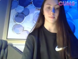 Omegle Porn Omegle brush bate #400104