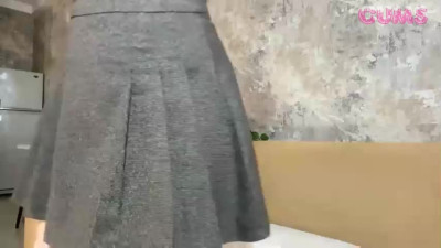 Omegle Porn Webcam milf