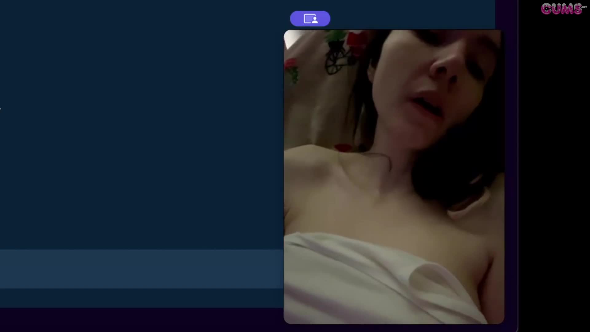 Watch Omegle Porn Stay At Home Milf Needed An Outlet #400219 Short Sex Videos - Duration: 14:16 | ePornNEW.