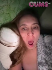 Omegle Porn Russian milf webcam #400254