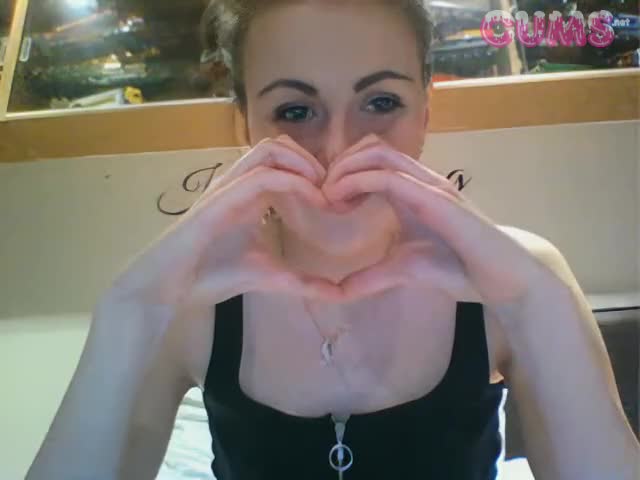 Watch Omegle Porn 19yo blonde plays on cam Short Sex Videos - Duration: 30:40 | ePornNEW.