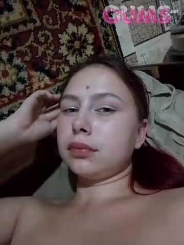 Watch Omegle Porn Russian webcam girl #400298 Short Sex Videos - Duration: 38:56 | ePornNEW.