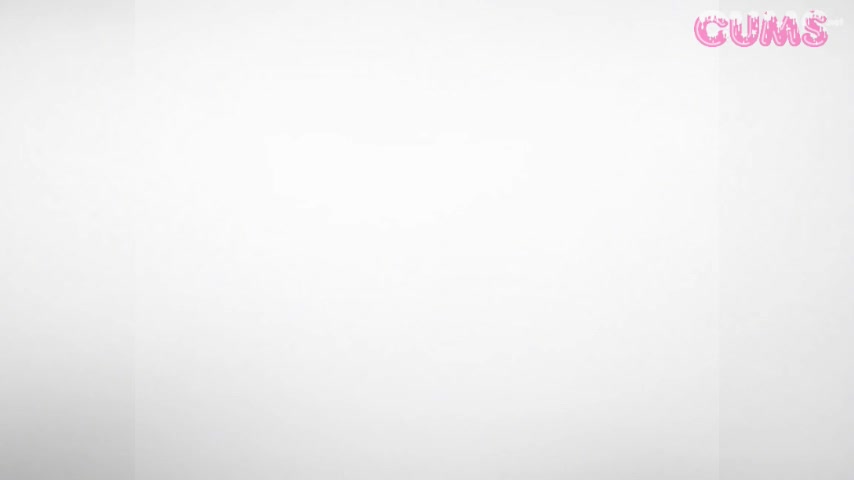 Watch Omegle Porn 🔊Horny Girl Chats to TheyReact (Audio) Short Sex Videos - Duration: 15:59 | ePornNEW.