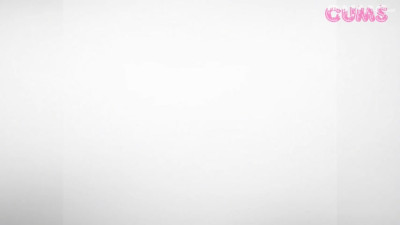 Omegle Porn 🔊Horny Girl Chats to TheyReact (Audio)