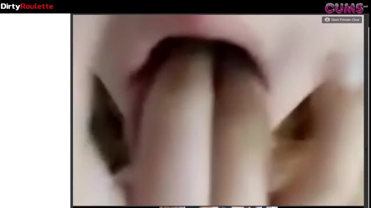 Watch Omegle Porn Kyrgyzstan slut plays for bbc #400442 Short Sex Videos - Duration: 16:19 | ePornNEW.