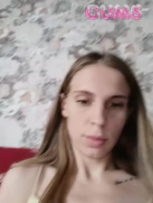Omegle Porn Russian milf webcam #400461