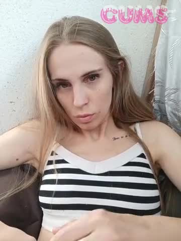 Watch Omegle Porn Russian milf webcam #400463 Short Sex Videos - Duration: 06:54 | ePornNEW.