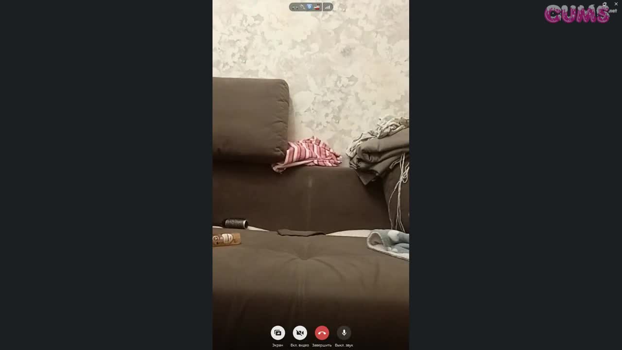 Watch Omegle Porn Russian 18 yo skype girl #400495 Short Sex Videos - Duration: 43:19 | ePornNEW.