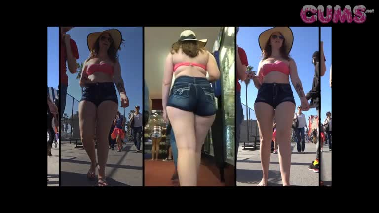 Watch Omegle Porn candid #400577 Short Sex Videos - Duration: 02:59 | ePornNEW.