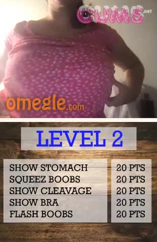 Watch Omegle Porn Omegle Game 9 Short Sex Videos - Duration: 21:35 | ePornNEW.