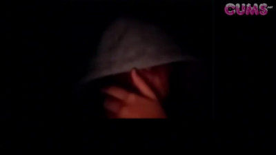 Omegle Porn TheyReact Back in India