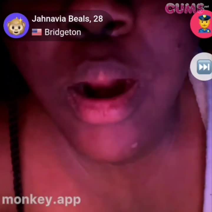 Watch Omegle Porn Huge Hefner playing with hot huge boobs ebony teen Short Sex Videos - Duration: 00:37 | ePornNEW.