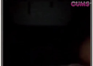 Omegle Porn omegle wins #400672