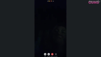 Omegle Porn Russian 36 yo skype girl