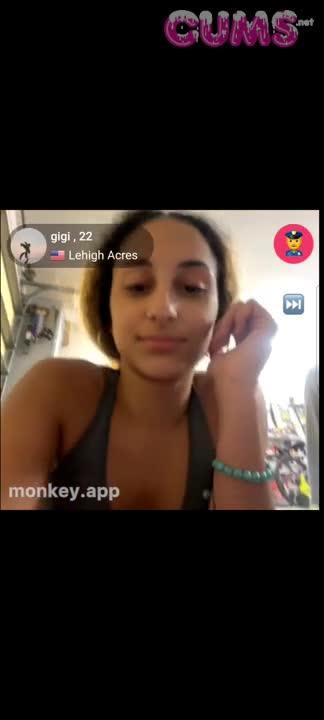 Watch Omegle Porn Hot lightskin girl reacting Huge Hefner 's Cock Short Sex Videos - Duration: 00:49 | ePornNEW.