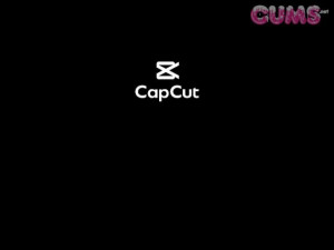 Omegle Porn Russian girls seduce a guy