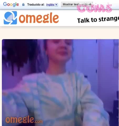 Watch Omegle Porn omegle wins #400733 Short Sex Videos - Duration: 02:16 | ePornNEW.