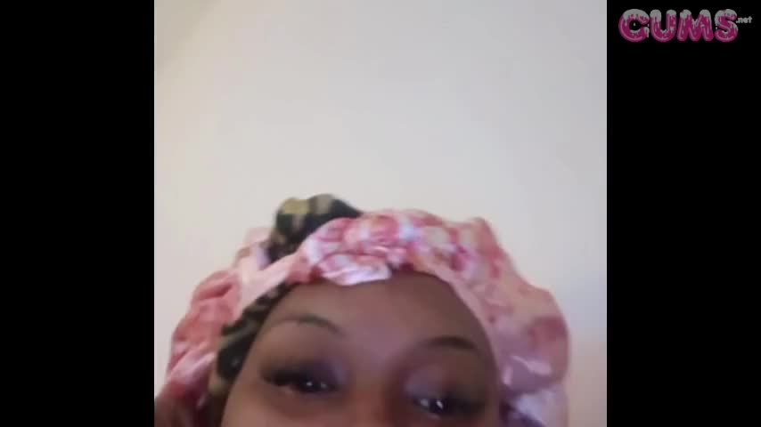 Watch Omegle Porn BWC Brings Sisters Thong Clad Ass Short Sex Videos - Duration: 00:52 | ePornNEW.