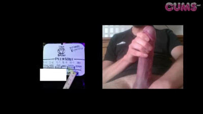 Omegle Porn 5 Times TheyReact Runs into 'Streamers'