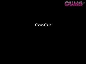 Omegle Porn A cute girl with small breasts and a neat butt fli