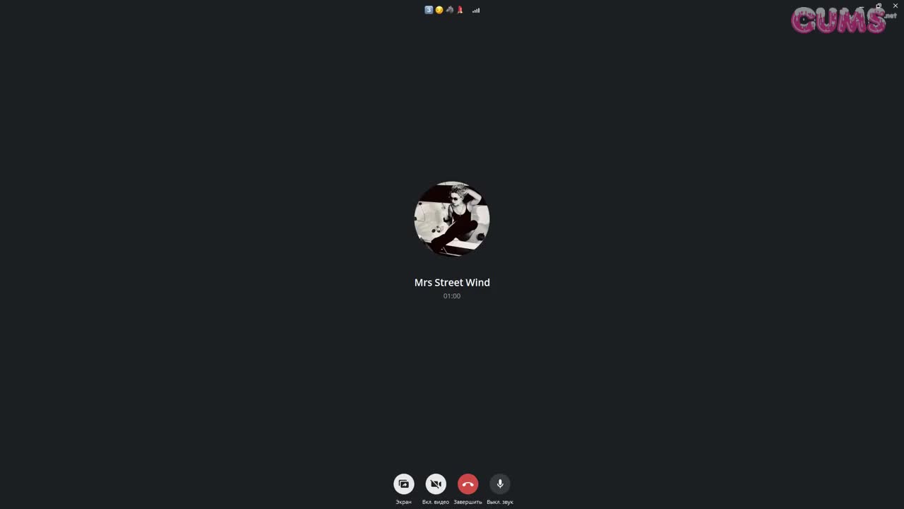 Watch Omegle Porn Russian 26 yo skype girl #400818 Short Sex Videos - Duration: 51:05 | ePornNEW.