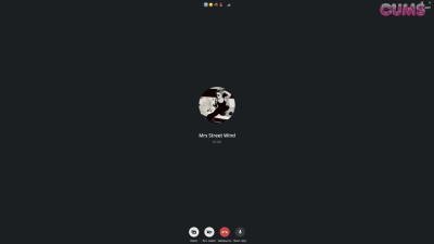 Omegle Porn Russian 26 yo skype girl #400818