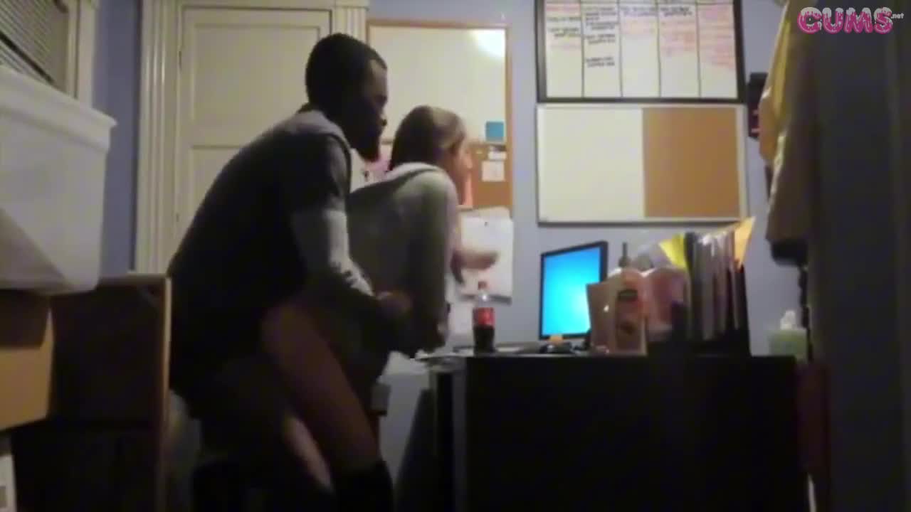 Watch Omegle Porn Student Fucks Professor For An A Short Sex Videos - Duration: 01:00 | ePornNEW.