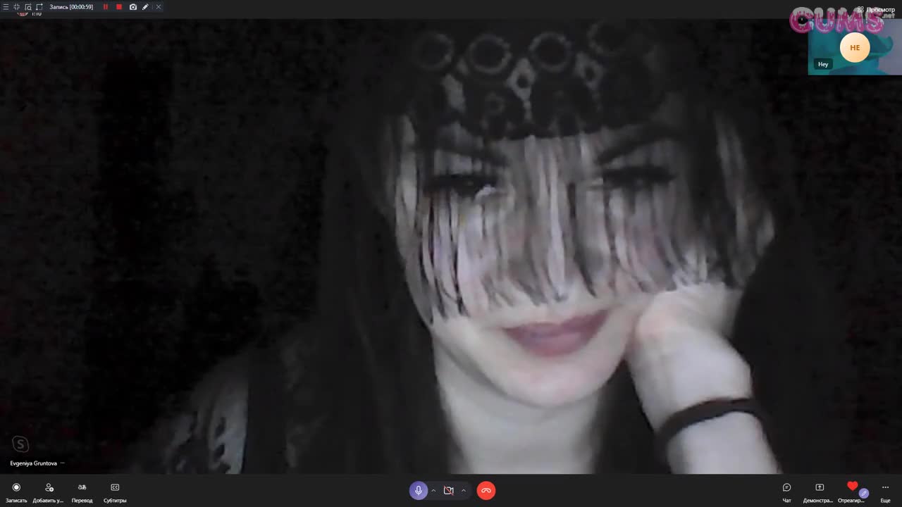 Watch Omegle Porn Russian 32 yo skype girl Short Sex Videos - Duration: 11:05 | ePornNEW.