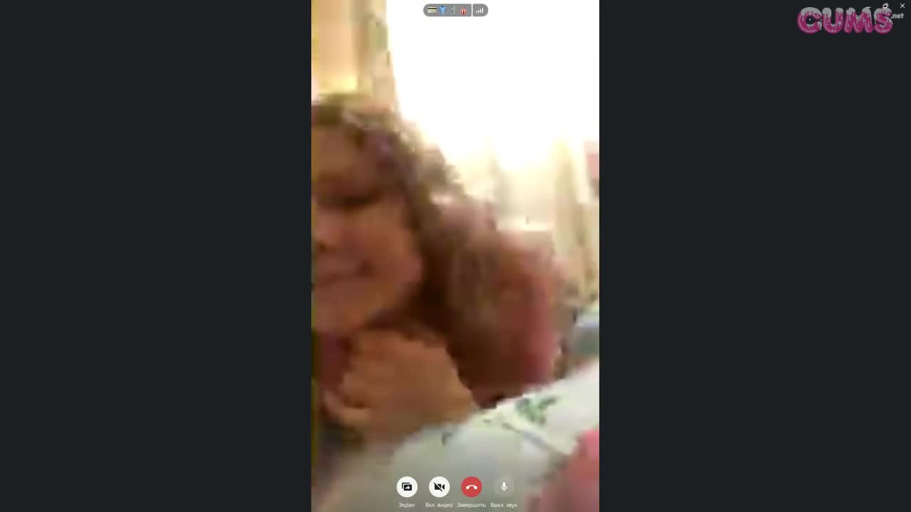 Watch Omegle Porn Russian 19 yo skype girl #400983 Short Sex Videos - Duration: 01:16:35 | ePornNEW.