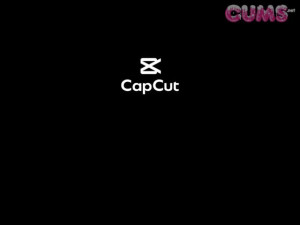 Omegle Porn A passionate beauty plays with a guy