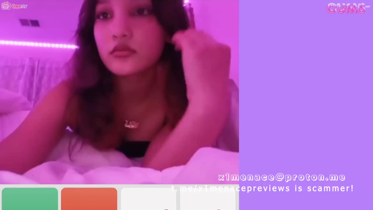 Watch Omegle Porn Omegle 013 Short Sex Videos - Duration: 51:20 | ePornNEW.