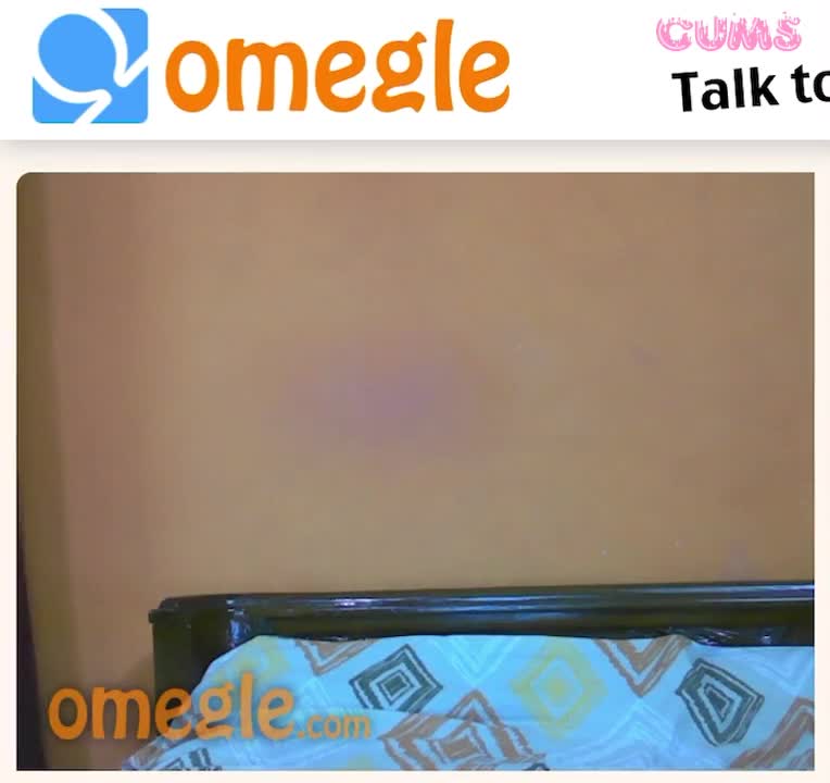 Watch Omegle Porn Omegle Sep. 7, 2023 #401041 Short Sex Videos - Duration: 01:11 | ePornNEW.