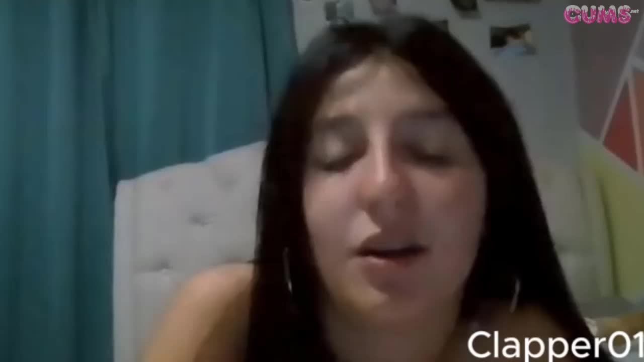 Watch Omegle Porn Busty PAWG Gives Perfect Doggy View Short Sex Videos - Duration: 04:39 | ePornNEW.