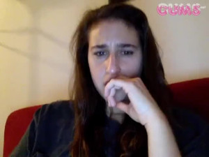 Omegle Porn teen perfect tits omegle sound