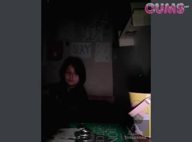 Watch Omegle Porn omegle vids #401195 Short Sex Videos - Duration: 16:05 | ePornNEW.