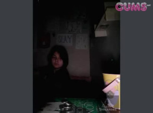 Omegle Porn omegle vids #401195