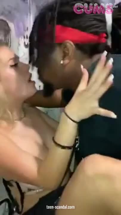 Watch Omegle Porn Teen Scandal 🐈 🍆 🎥 #401286 Short Sex Videos - Duration: 00:59 | ePornNEW.