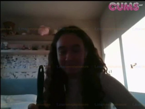 Omegle Porn Video Chat Teens 🎥