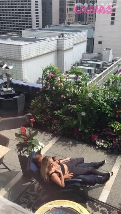 Watch Omegle Porn Teen Scandal 🐈 🍆 🎥 #401296 Short Sex Videos - Duration: 00:59 | ePornNEW.