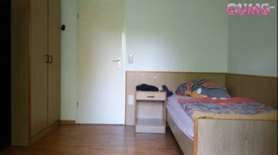 Omegle Porn Brother Records Fucking Sister Incest