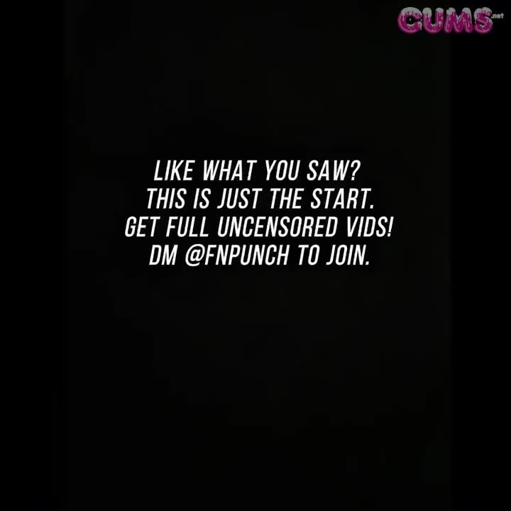 Watch Omegle Porn OmeTv/Monkey App Compilation Short Sex Videos - Duration: 01:02 | ePornNEW.