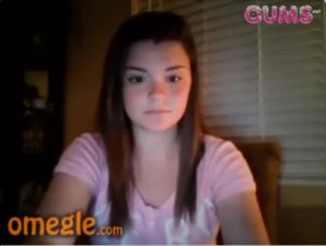 Omegle Porn Classic Strip And Bate