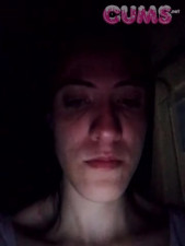 Omegle Porn Russian teen webcam #401910