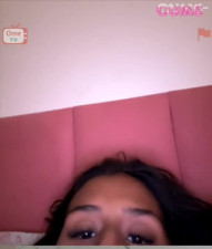 Omegle Porn Ometv latina #401962