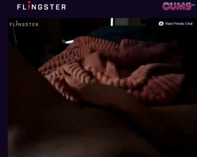 Omegle Porn Horny malaysian teen on flingster #402002